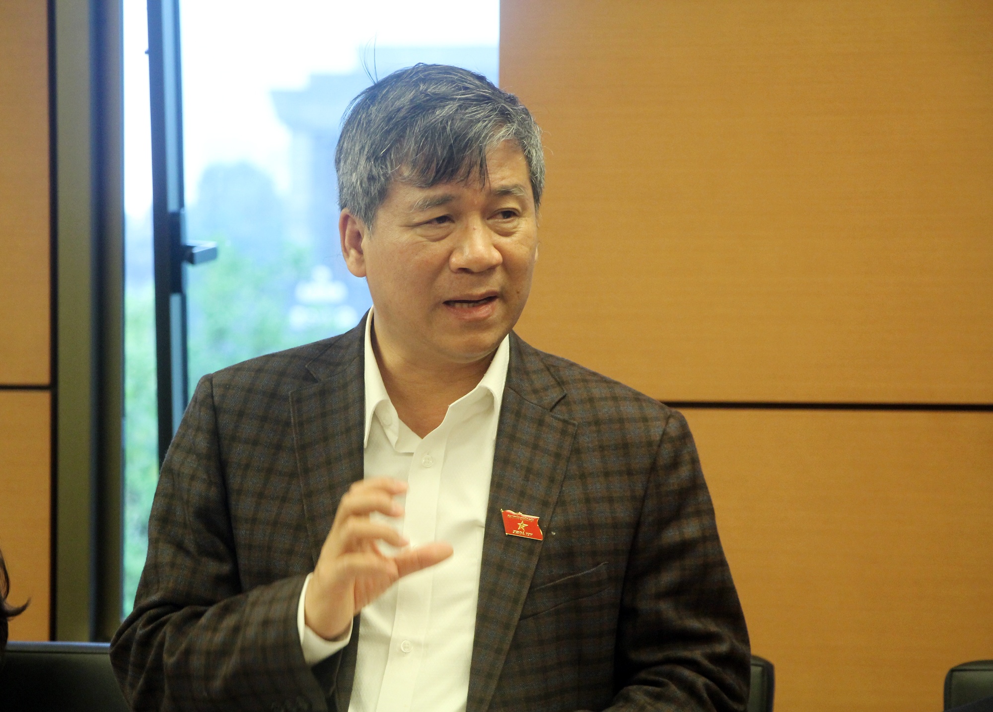 thao luan luat dac khu hanh chinh anh 3