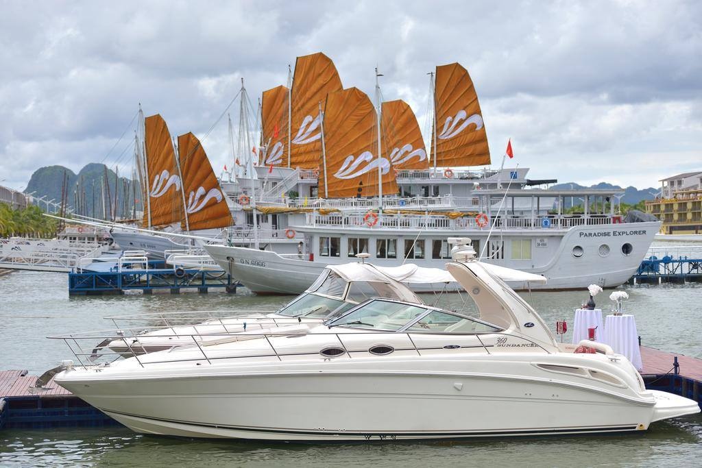 mark zuckerberg đến Việt nam ảnh 2 mark zuckerberg den Viet nam anh 2