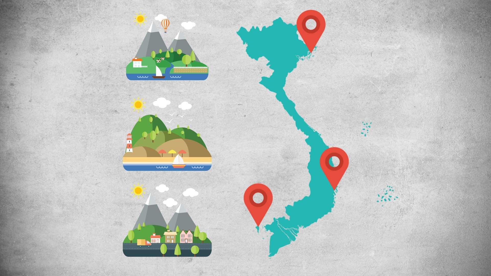 Tien thang casino o dac khu duoc mang truc tiep ve nuoc hinh anh