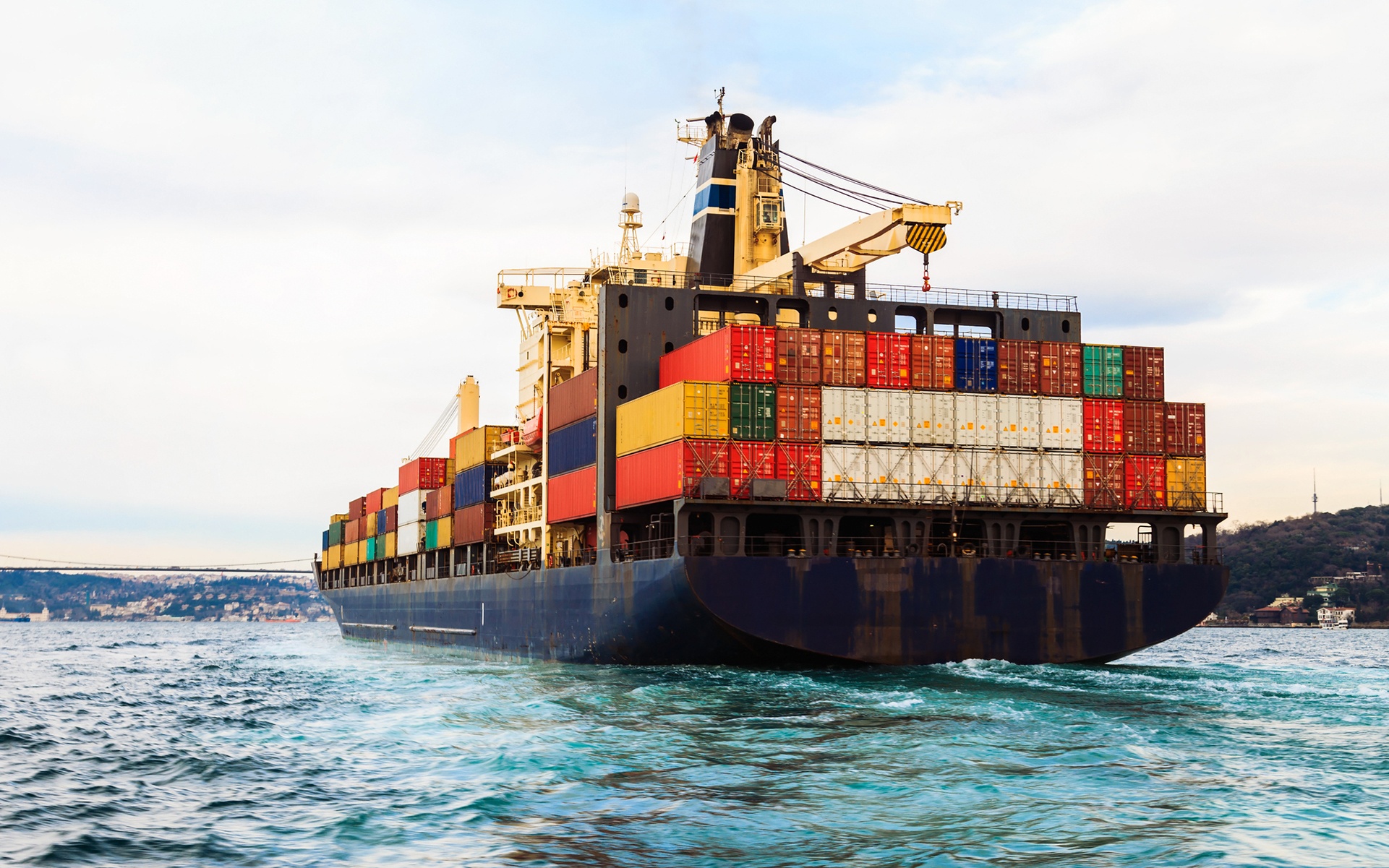 cptpp khác gì tpp ảnh 5 cptpp khac gi tpp anh 5