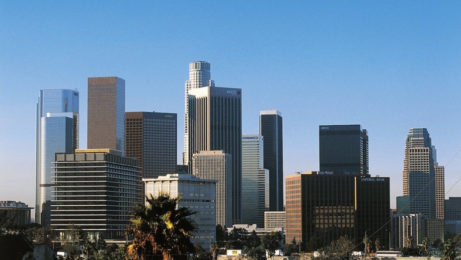 cptpp khác gì tpp ảnh 2 cptpp khac gi tpp anh 2