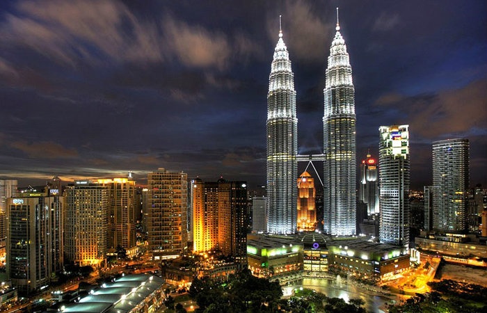 cptpp khác gì tpp ảnh 7 cptpp khac gi tpp anh 7