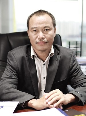 nhà giá rẻ ảnh 3 nha gia re anh 3