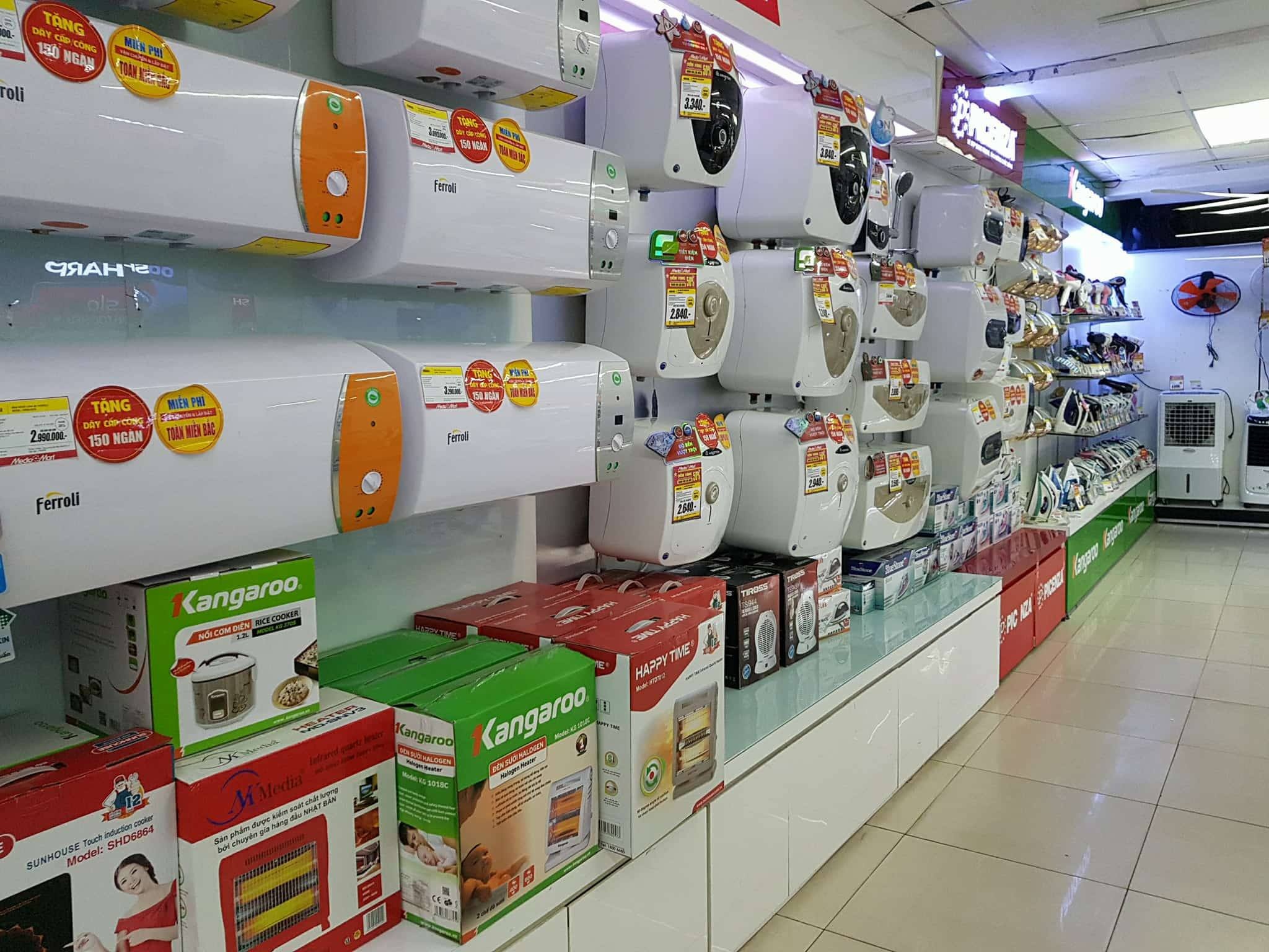 black friday giảm giá cuối năm ảnh 2 black friday giam gia cuoi nam anh 2