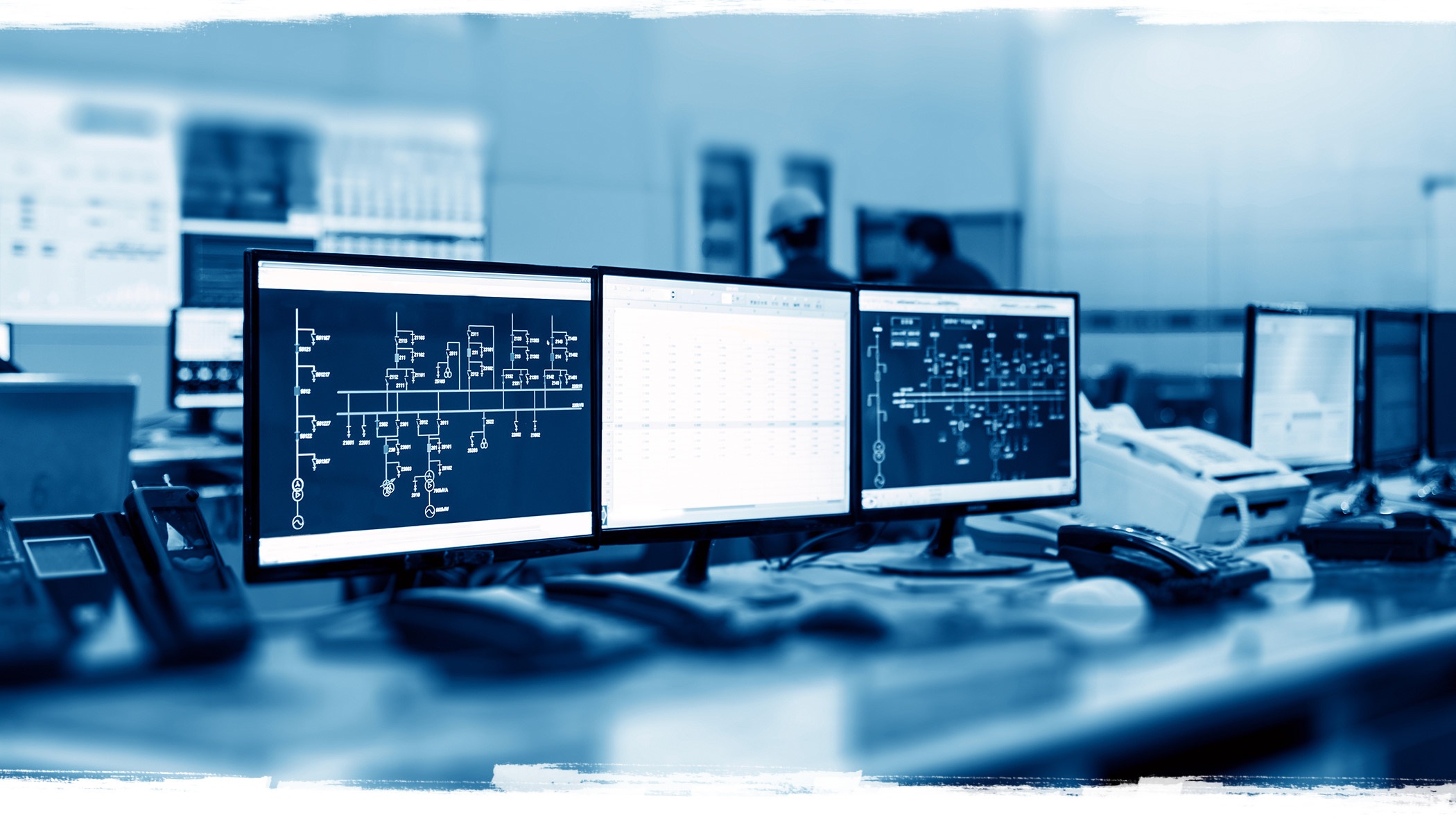 cach mang cong nghiep 4.0 thoi co va thach thuc voi viet nam anh 2