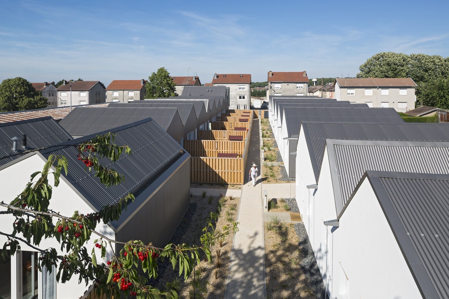 du an nha o xa hoi cho nguoi gia tai phap anh 5