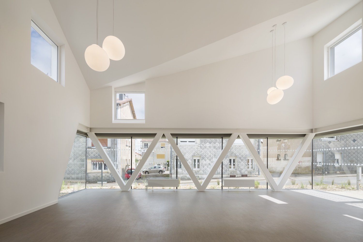 du an nha o xa hoi cho nguoi gia tai phap anh 8