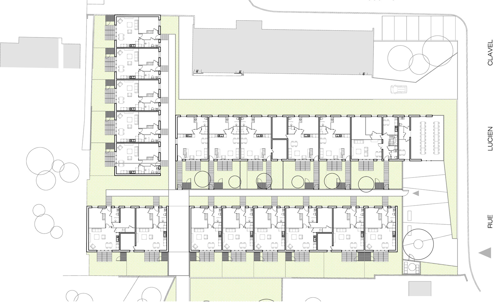 du an nha o xa hoi cho nguoi gia tai phap anh 3