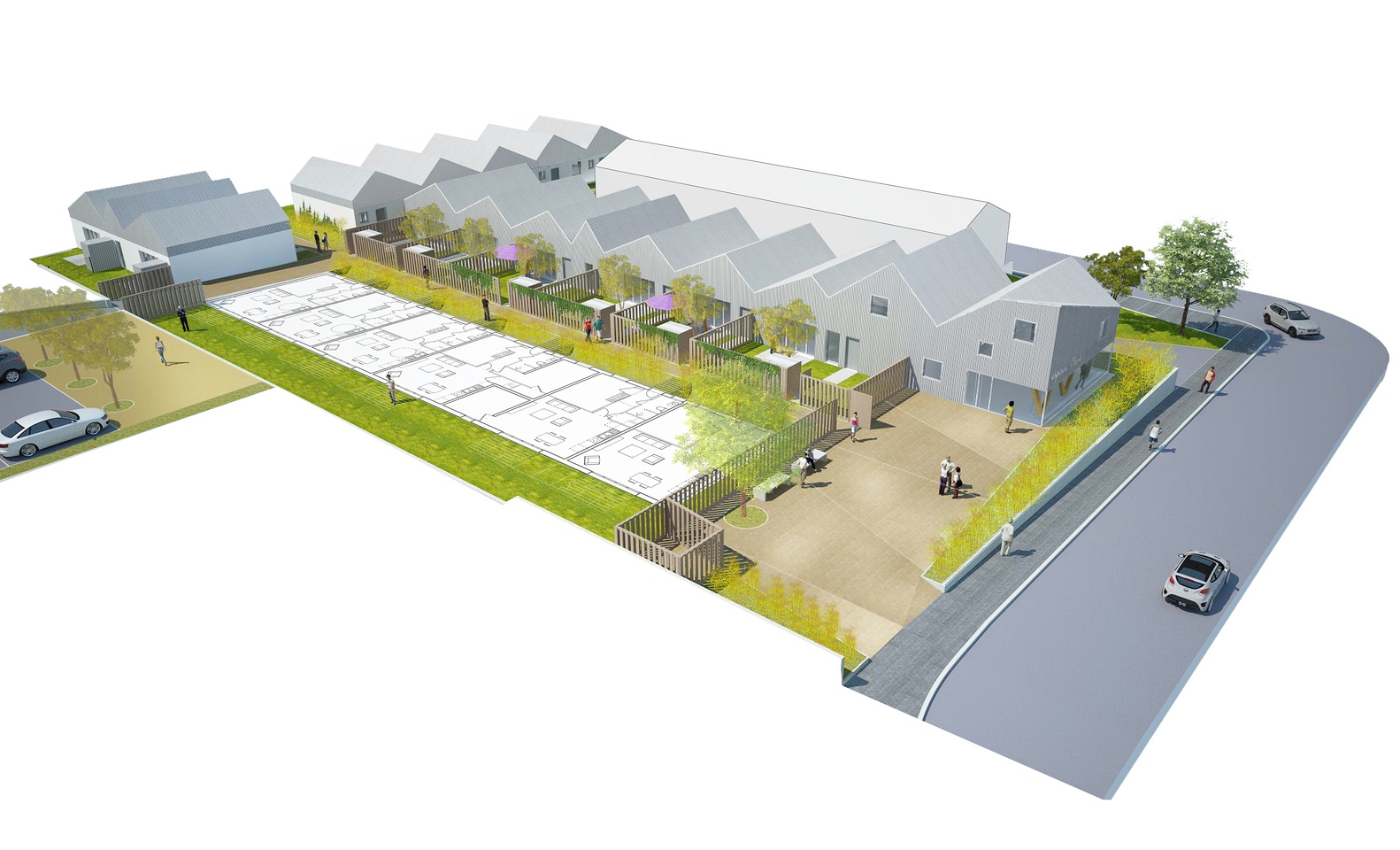 du an nha o xa hoi cho nguoi gia tai phap anh 2