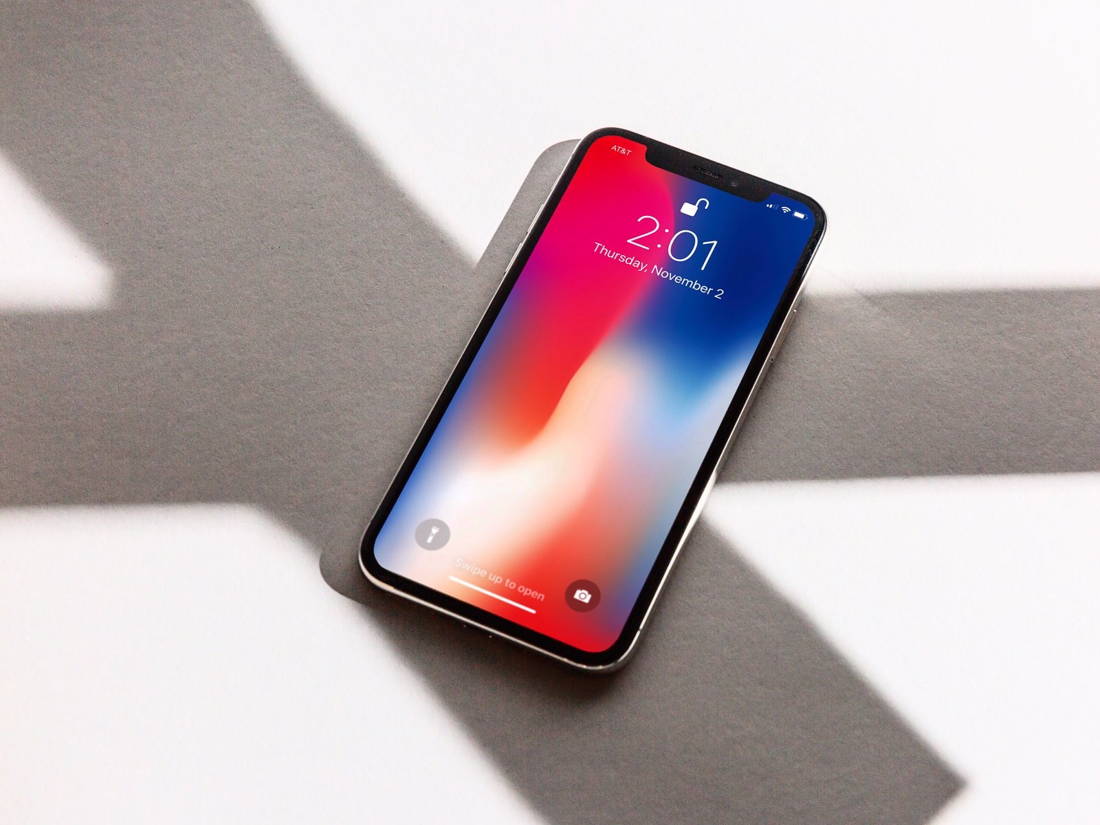 Khach lo khuyen mai ao, kho mua duoc 4 chiec iPhone X gia 4,99 trieu hinh anh