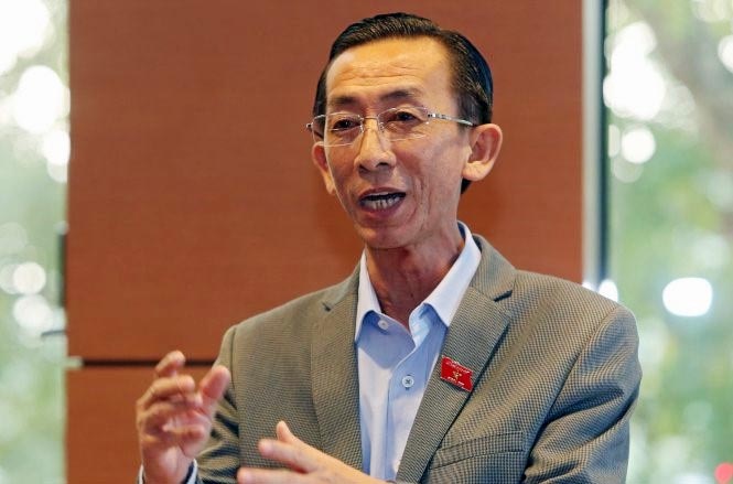 tran hoang ngan anh 1