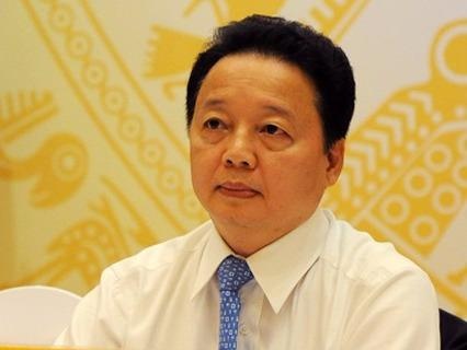 Lui thoi gian thuc hien quy dinh ghi ten ca gia dinh vao so do hinh anh