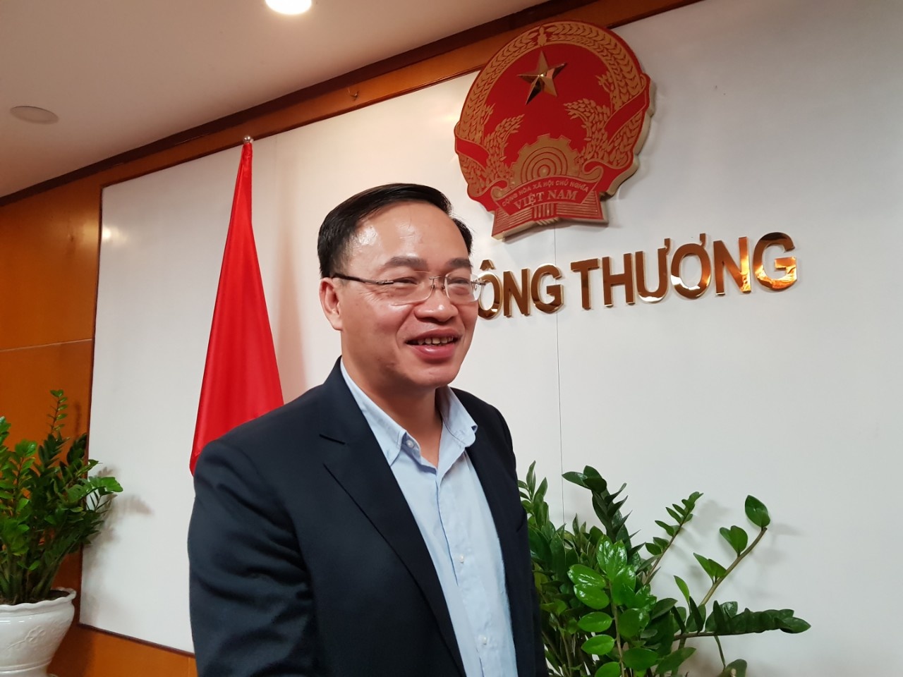 tăng giá điện ảnh 2 tang gia dien anh 2