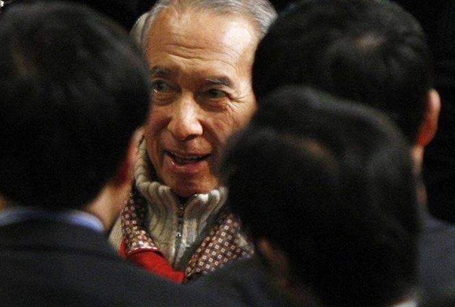 Nhung dieu it biet ve ong vua song bac Macau hinh anh