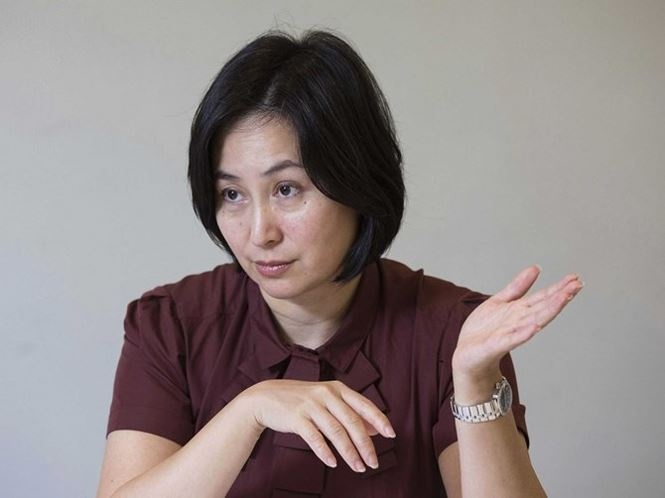 ong trum ma cao anh 3