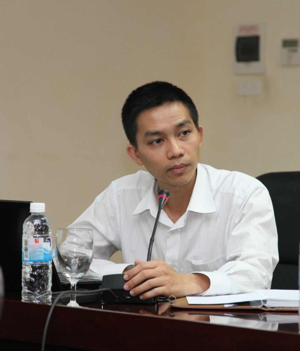 tang gia dien cua evn anh 1