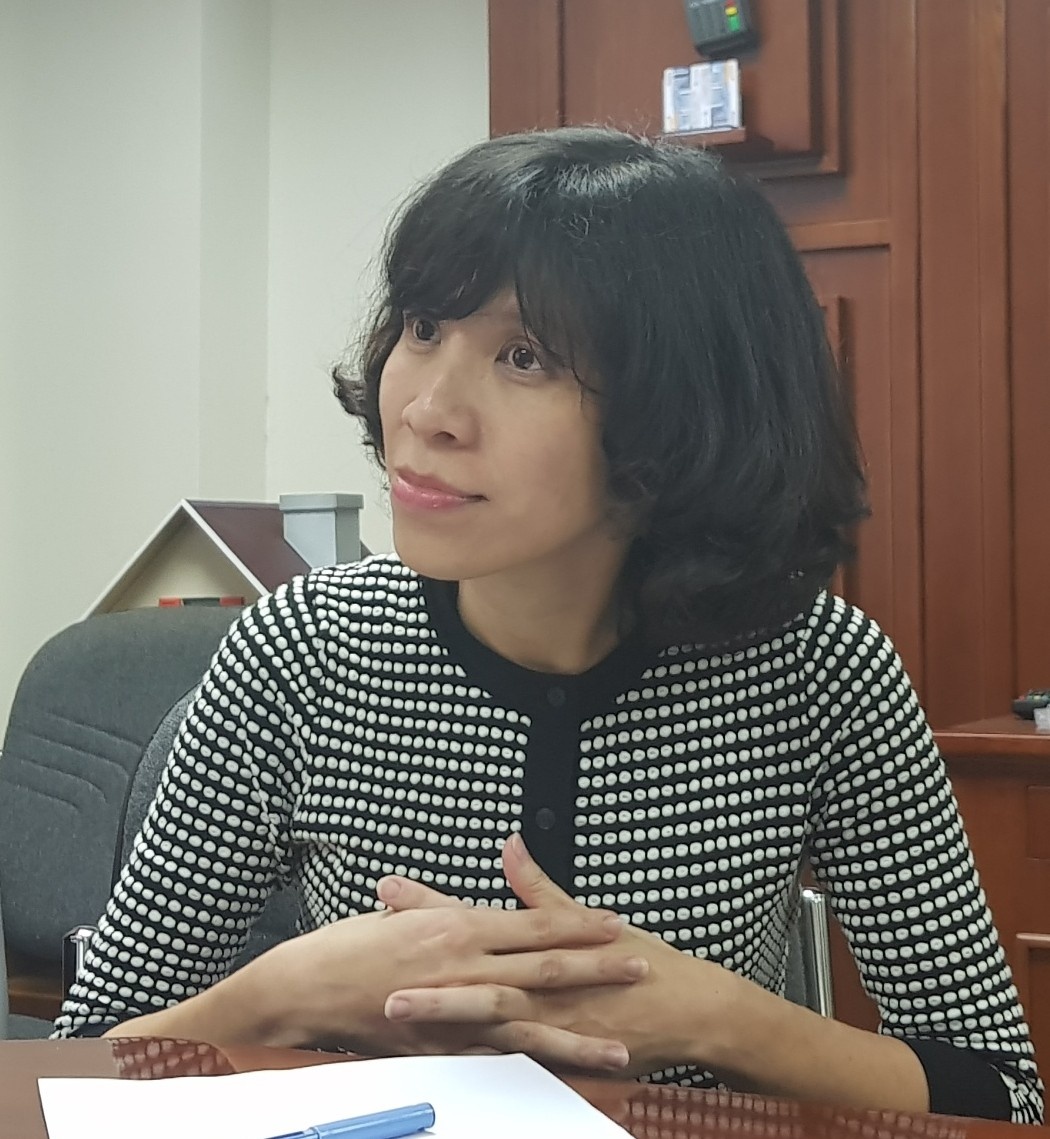 khuyến mại ảo ngày online friday ảnh 1 khuyen mai ao ngay online friday anh 1