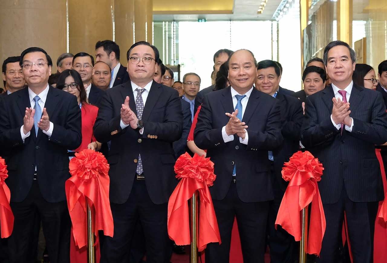 cach mang cong nghiep 4.0 anh 1