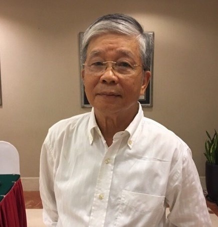 xang sinh hoc E5 anh 3