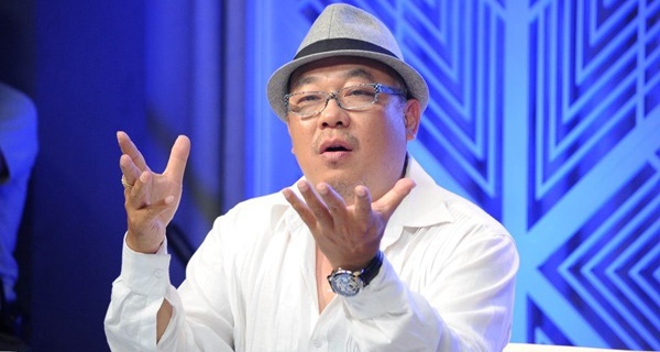 Khan Khaisilk khong co thanh phan lua, chuyen ho so sang cong an hinh anh