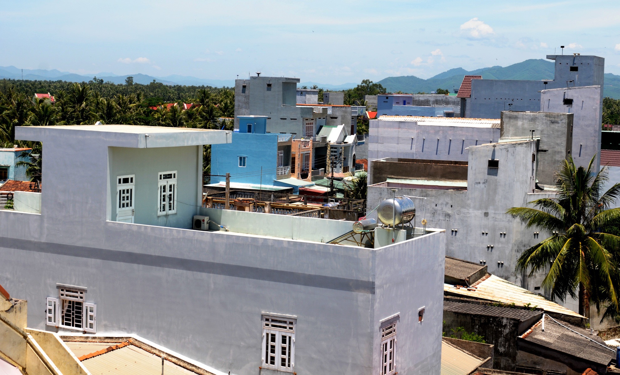 sua cac luat trong xay dung anh 3