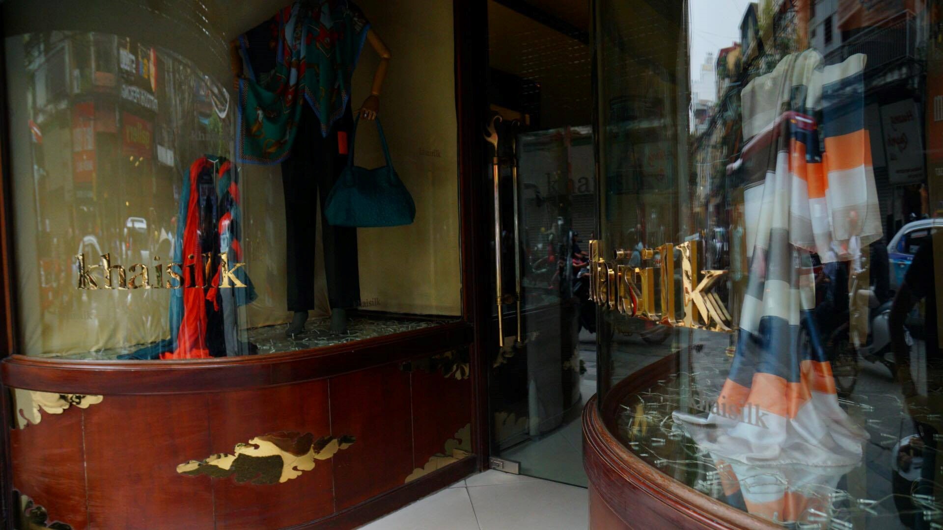 khaisilk ảnh 1 khaisilk anh 1