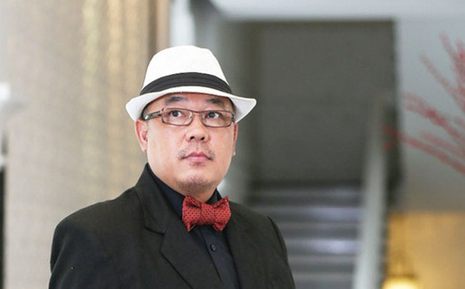 Khan Khaisilk khong co lua: Doan kiem tra phai dau tranh gay gat hinh anh