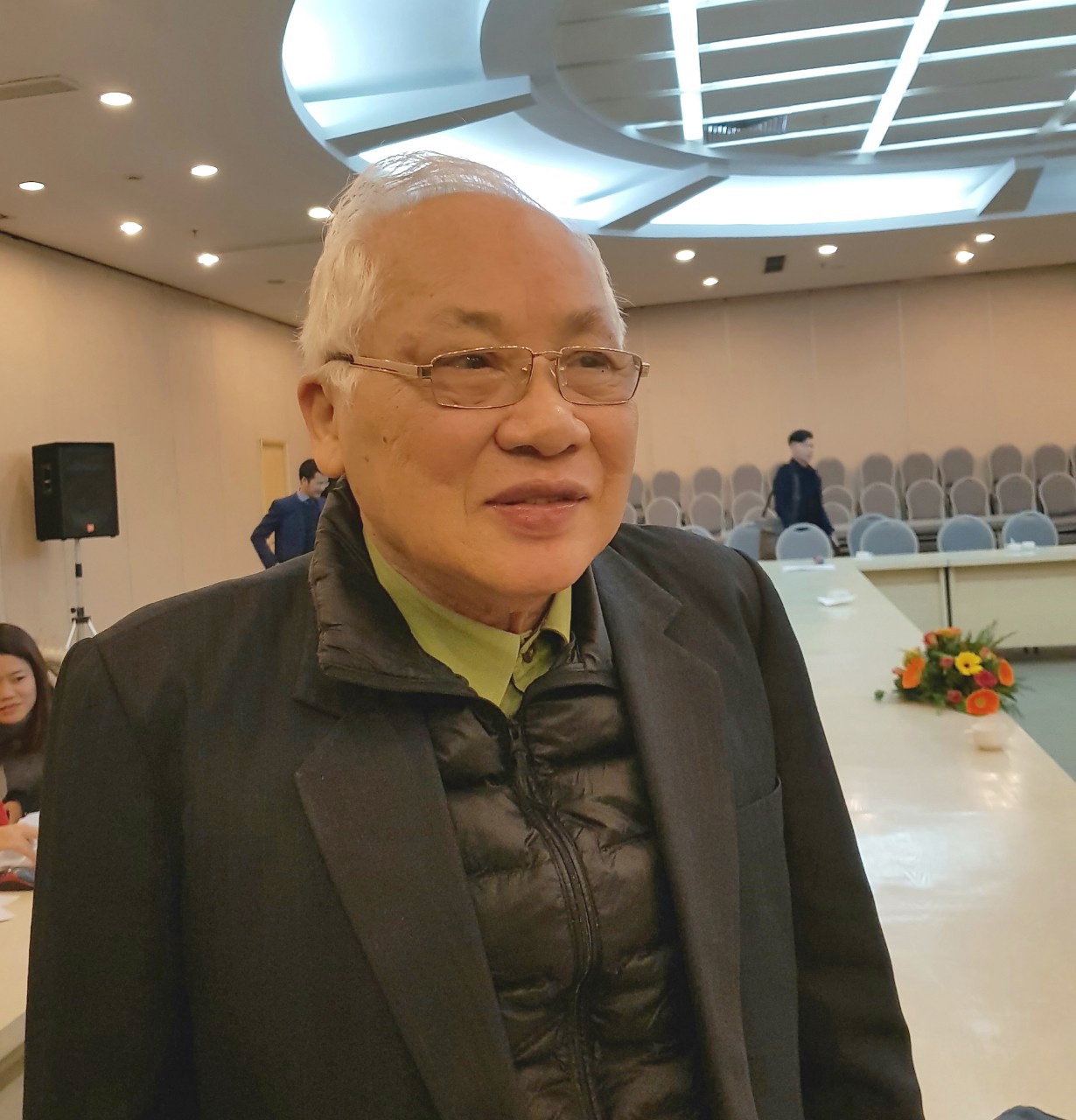 sua cac luat trong xay dung anh 1