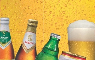 Bo Cong Thuong chot gia chao ban mot co phieu Sabeco la 320.000 dong hinh anh