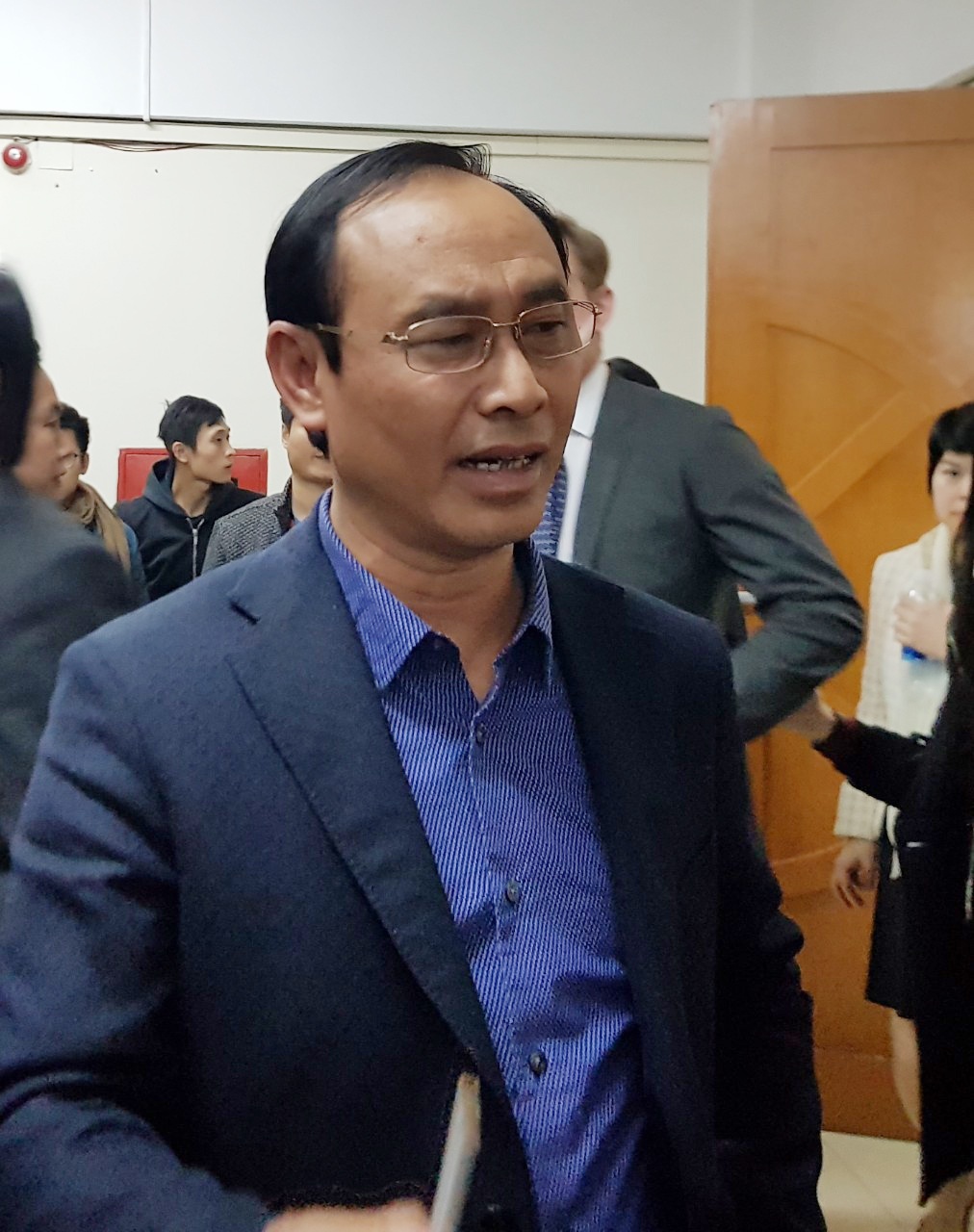 tong ket 2 nam uber grab anh 6