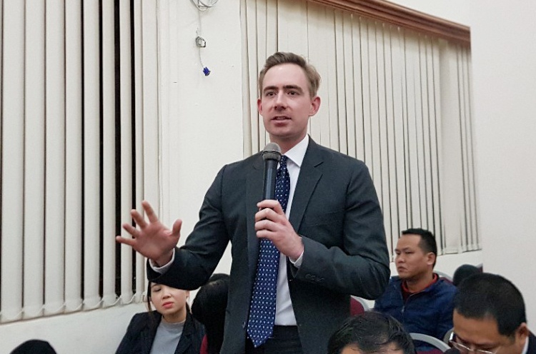 tong ket 2 nam uber grab anh 2