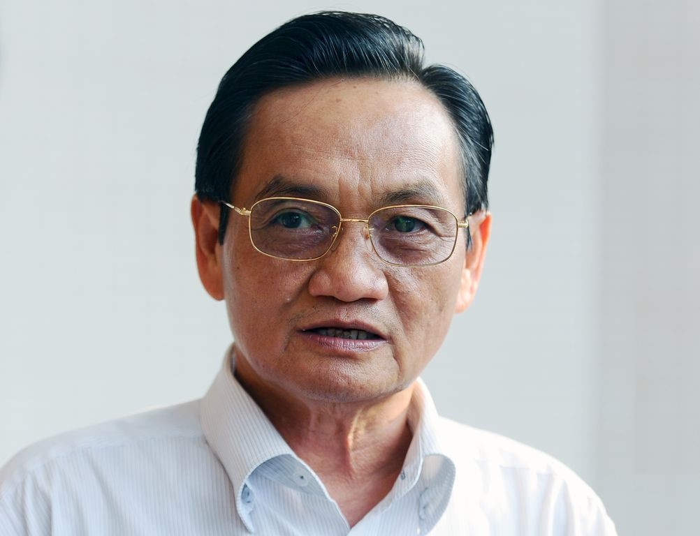 co phan hoa sabeco anh 1