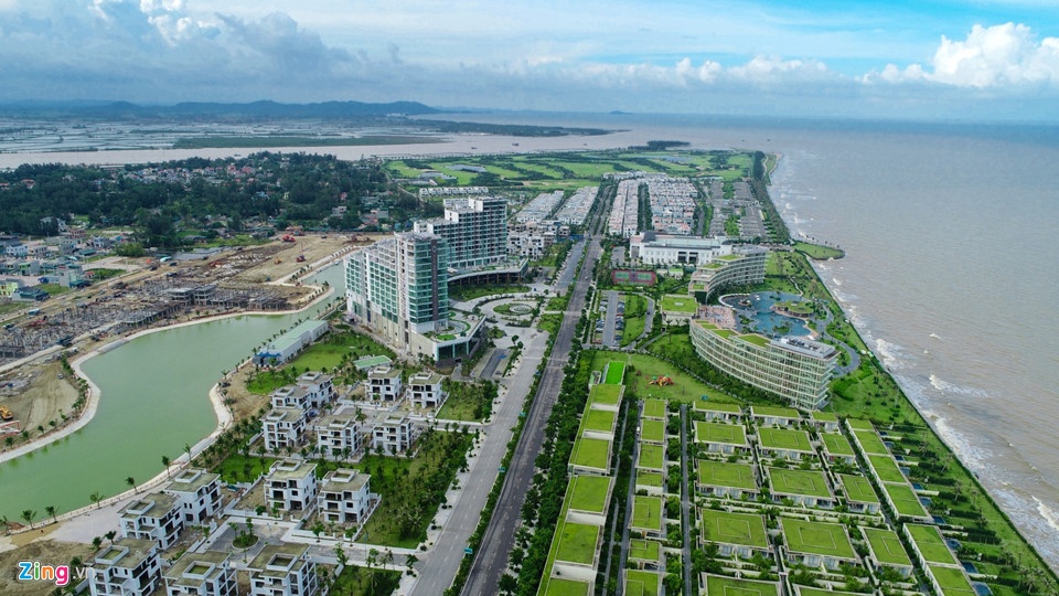 condotel gây bất ổn thị trường bất động sản ảnh 3 condotel gay bat on thi truong bat dong san anh 3