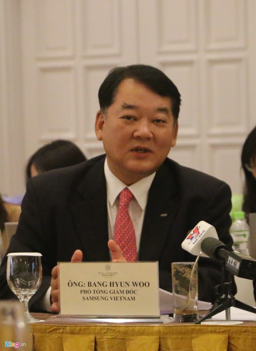 quan he thuong mai viet nam han quoc anh 3