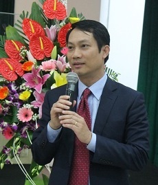 quan hệ thương mại việt nam hàn quốc ảnh 2 quan he thuong mai viet nam han quoc anh 2