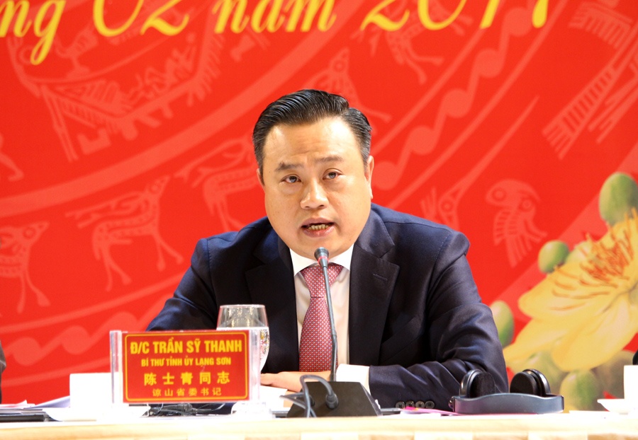 Chan dung Chu tich moi cua PVN hinh anh