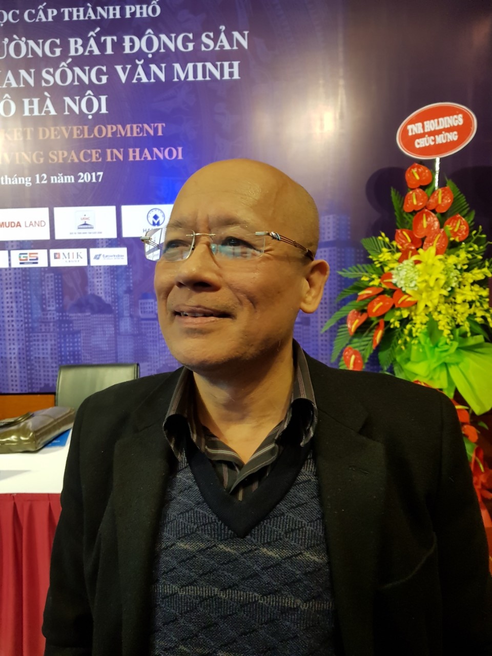 dự án treo đà nẵng ảnh 2 du an treo da nang anh 2