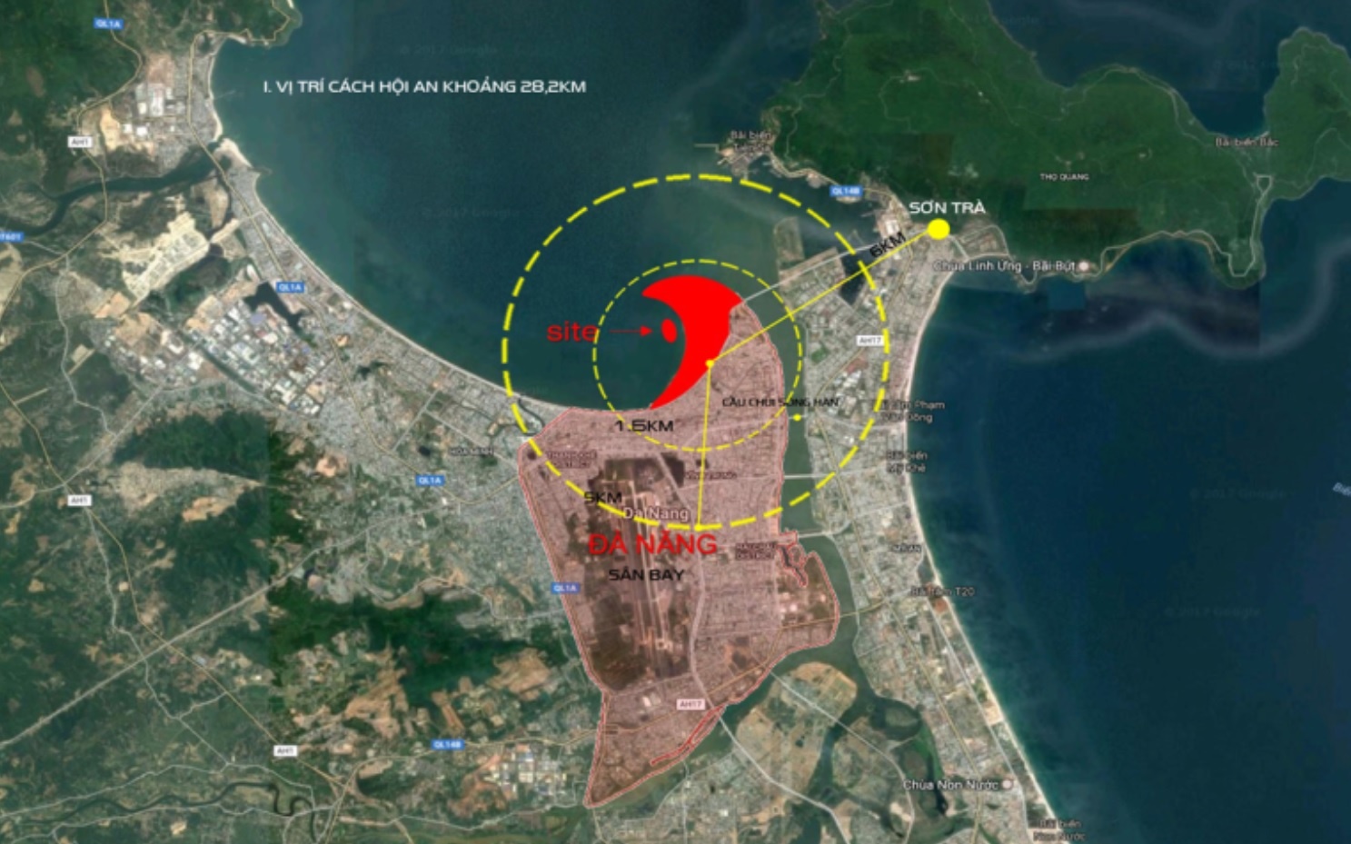 loai san golf khoi du an Da Phuoc anh 2