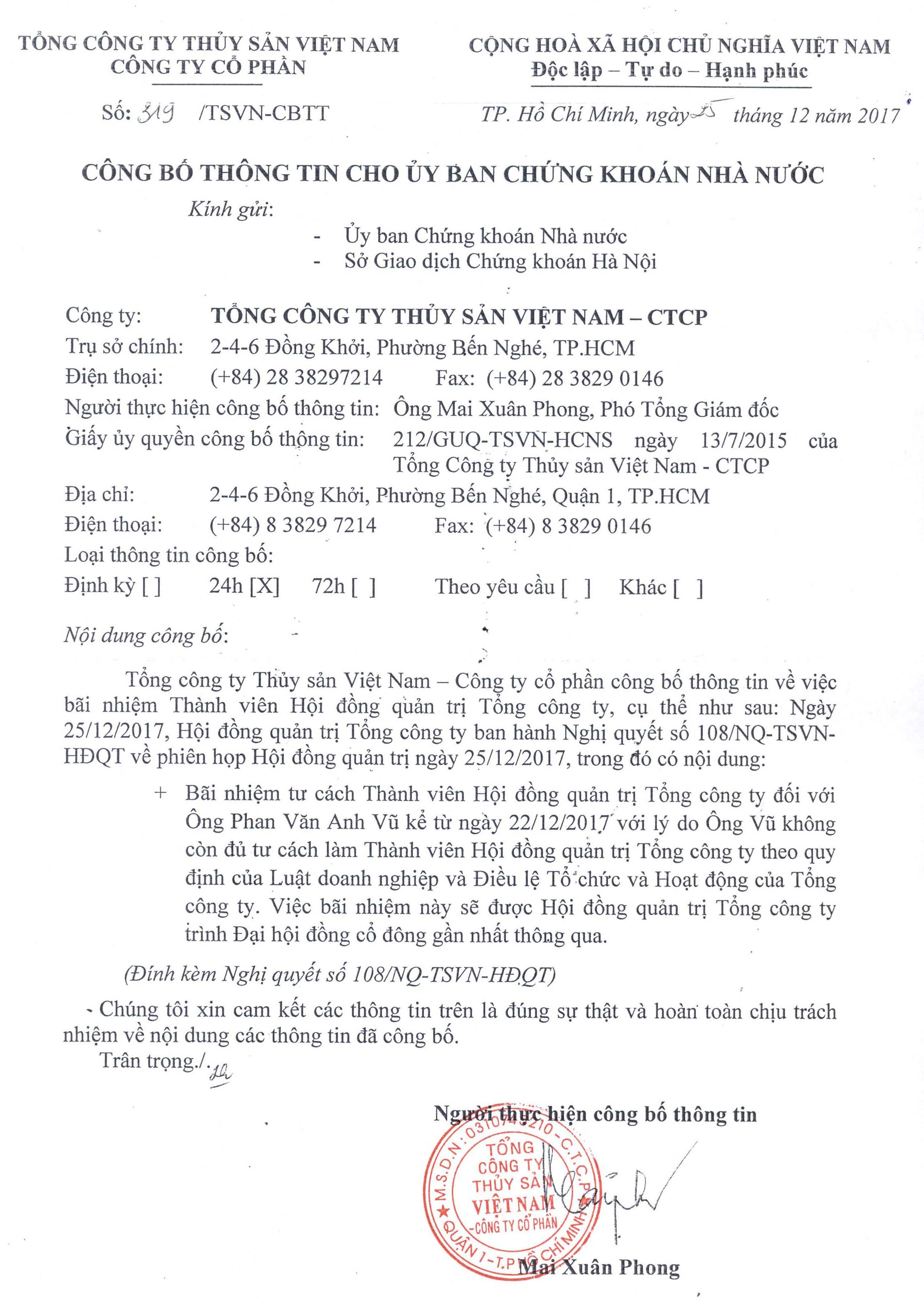 vu nhom bi bai mien tu cach thanh vien hoi dong quan tri anh 1