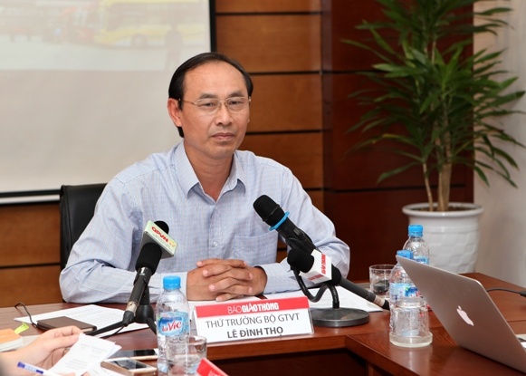 2 nam thi diem uber grab duoc gi ma mat gi anh 5