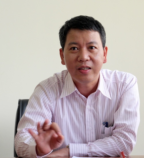 2 nam thi diem uber grab duoc gi ma mat gi anh 3