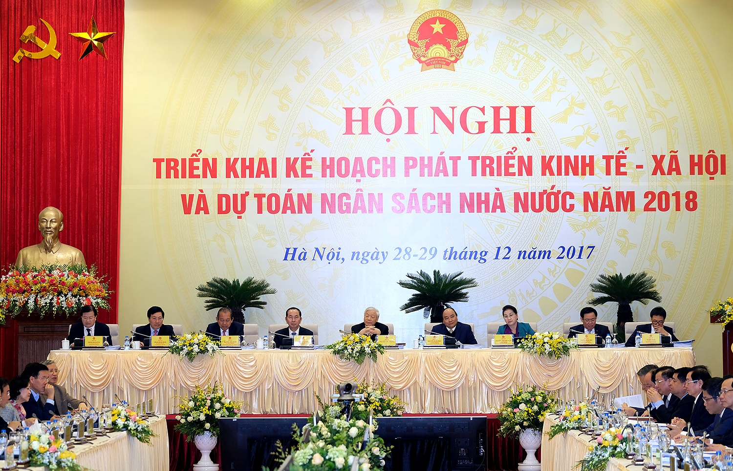 thu tuong nguyen xuan phuc anh 1