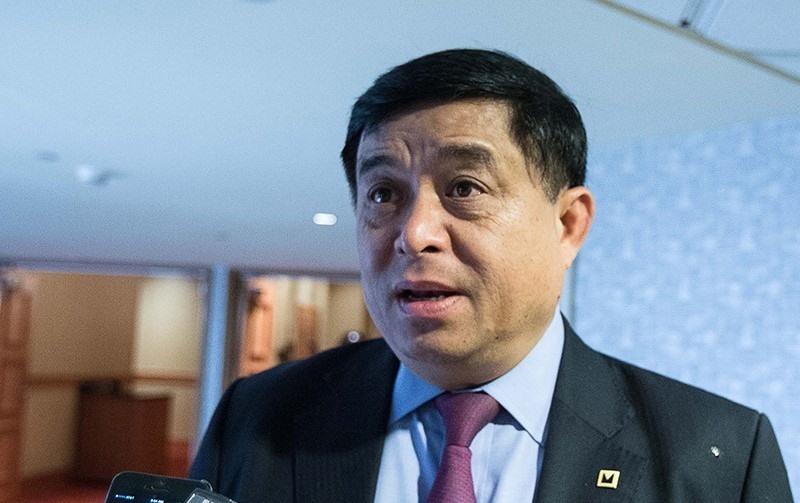 'Loi ich nhom con gay nhung nhieu doanh nghiep' hinh anh