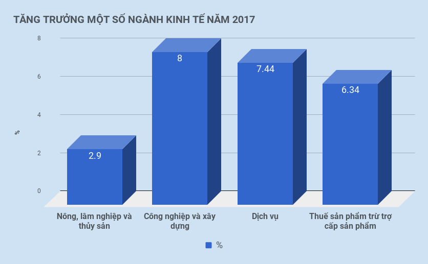 nguyễn xuân cường ảnh 1 nguyen xuan cuong anh 1