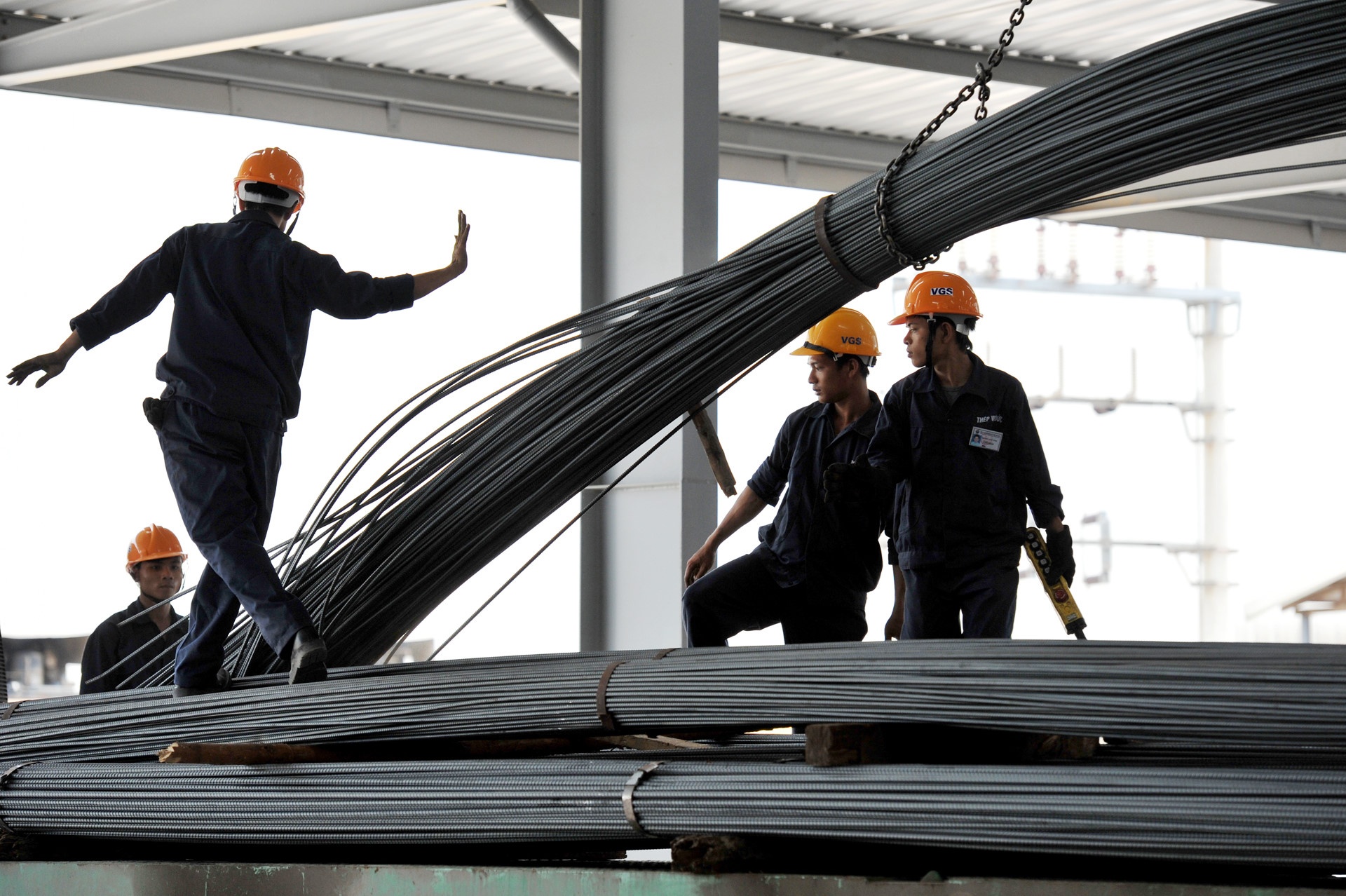 'Co nhieu chi tieu de kiem chung con so tang truong 6,81%' hinh anh