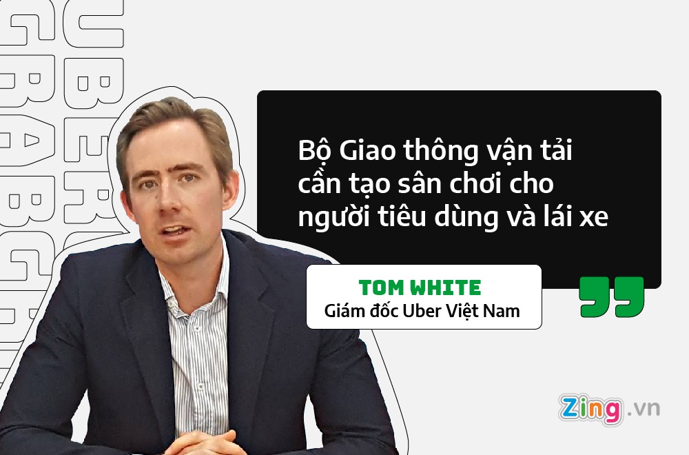 ung xu voi uber grab anh 4