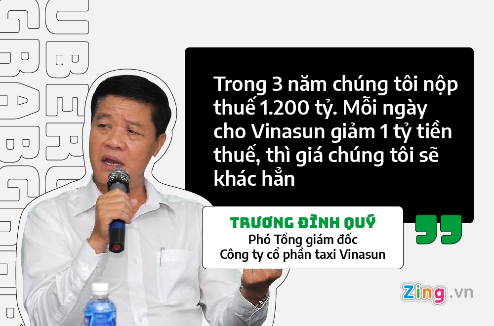 ung xu voi uber grab anh 5