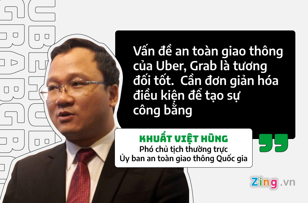 ung xu voi uber grab anh 7