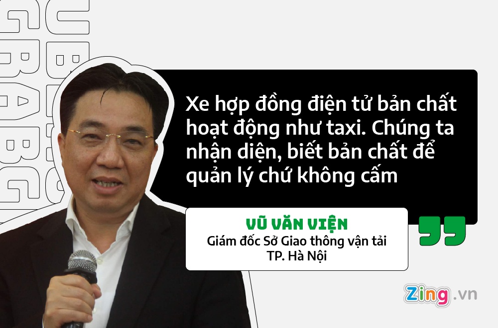 ung xu voi uber grab anh 2