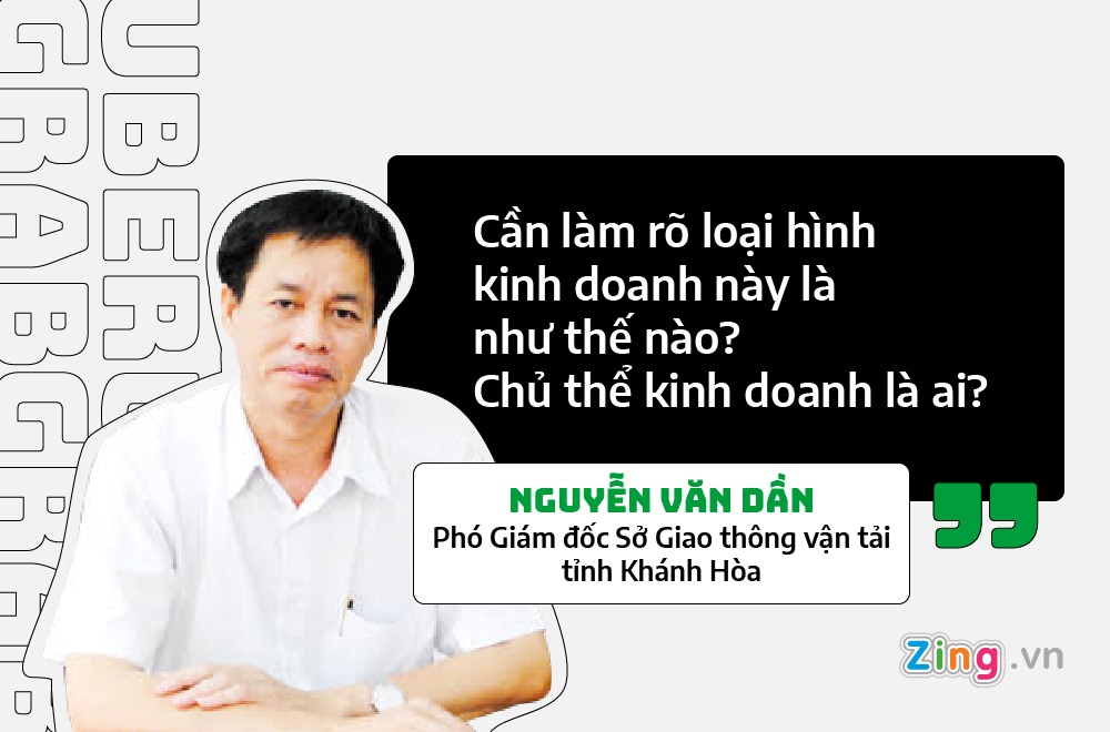 ung xu voi uber grab anh 3